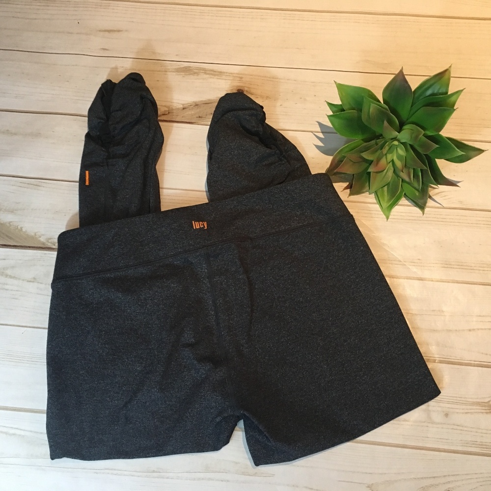 Lucy Powermax legging